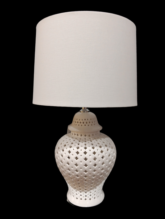 Lampada Chloe