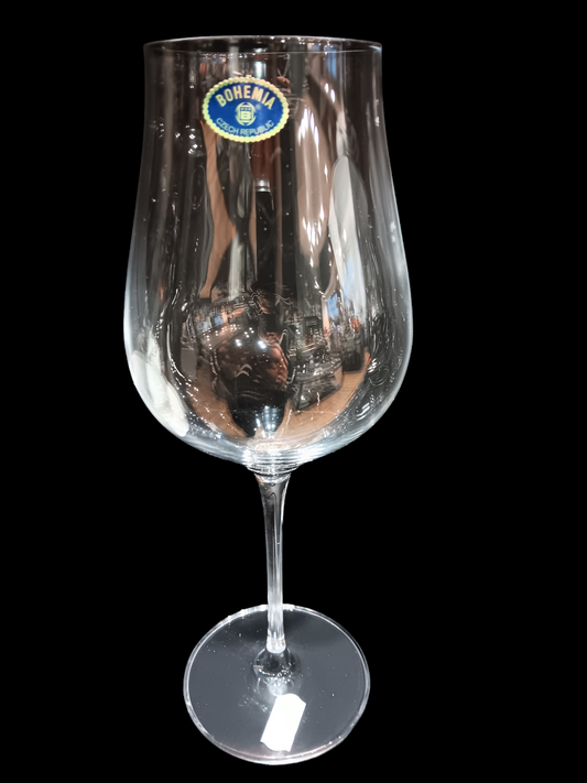 Calice 500ml 'Limosa'