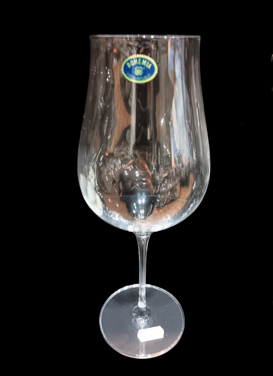 Calice 650ml 'Limosa'