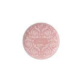 Barocco rosa 17cm - LeBoutique