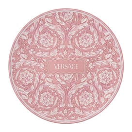 Barocco Rosa 33cm - LeBoutique