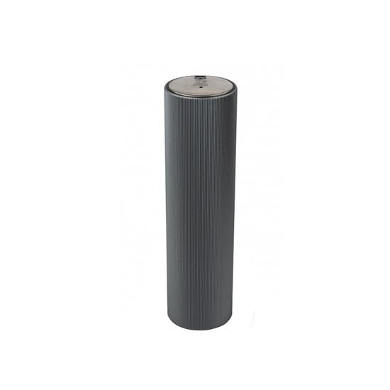Cavatappi elettrico linea Reverse Peugeot - LeBoutique