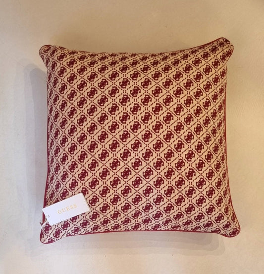 Cuscino - LeBoutique