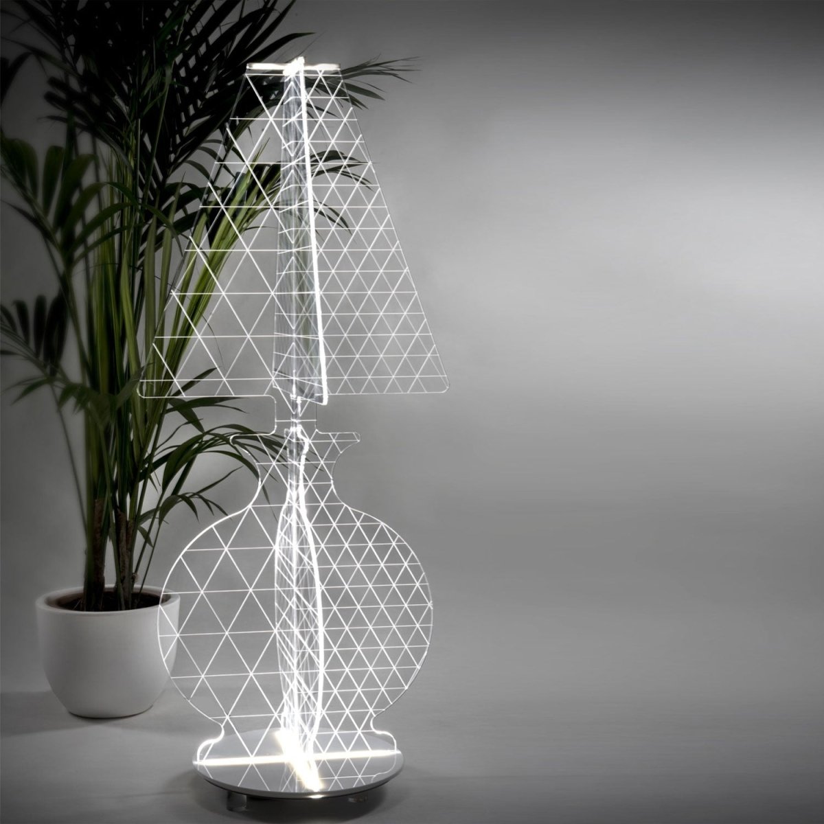 Lampada - LeBoutique