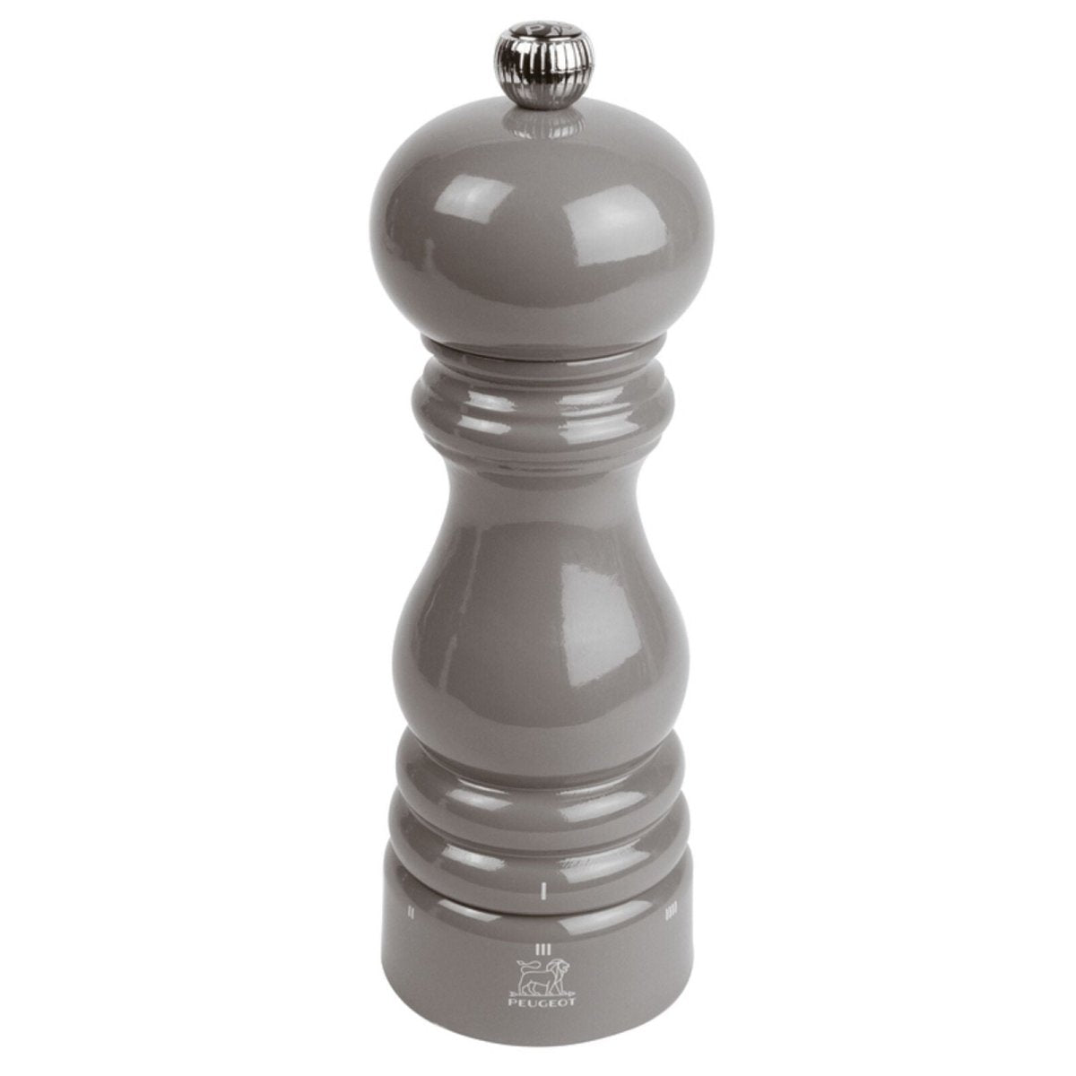 Macina pepe U'Select - LeBoutique