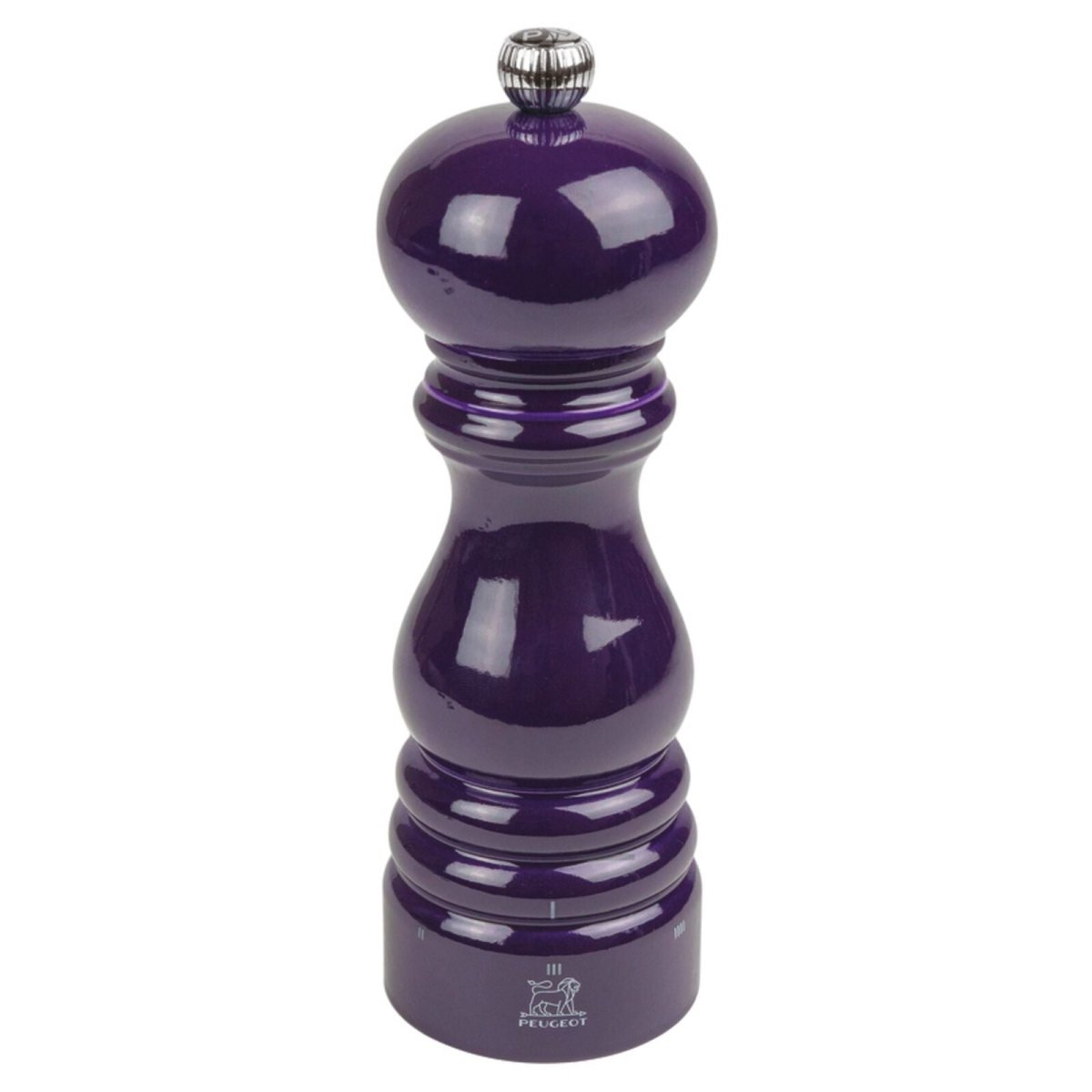 Macina pepe U'Select - LeBoutique