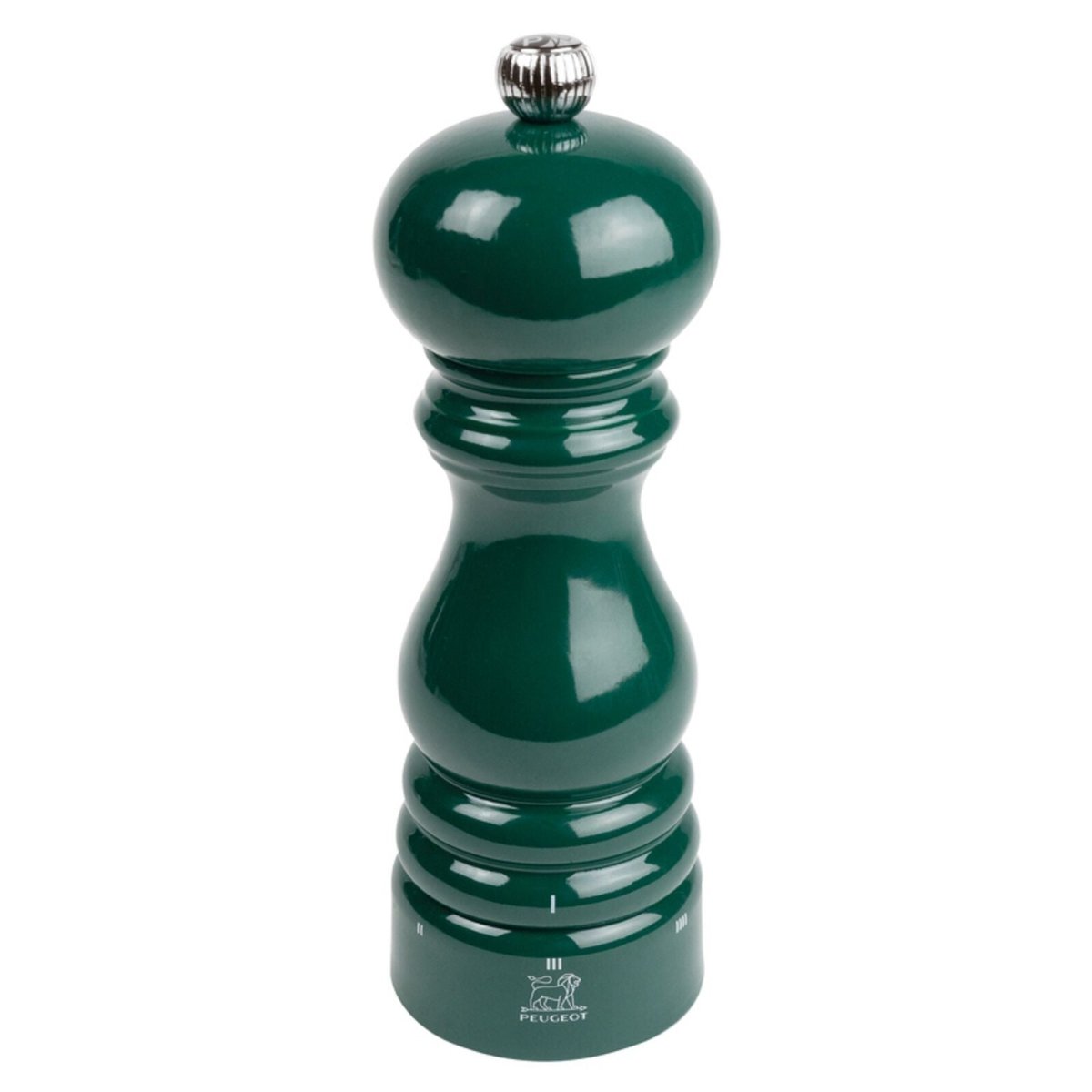Macina pepe U'Select - LeBoutique