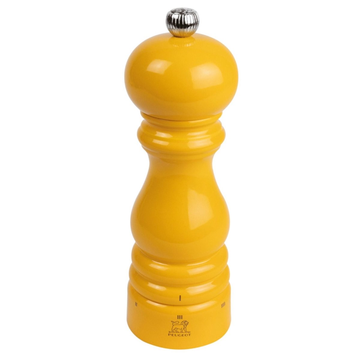 Macina pepe U'Select - LeBoutique