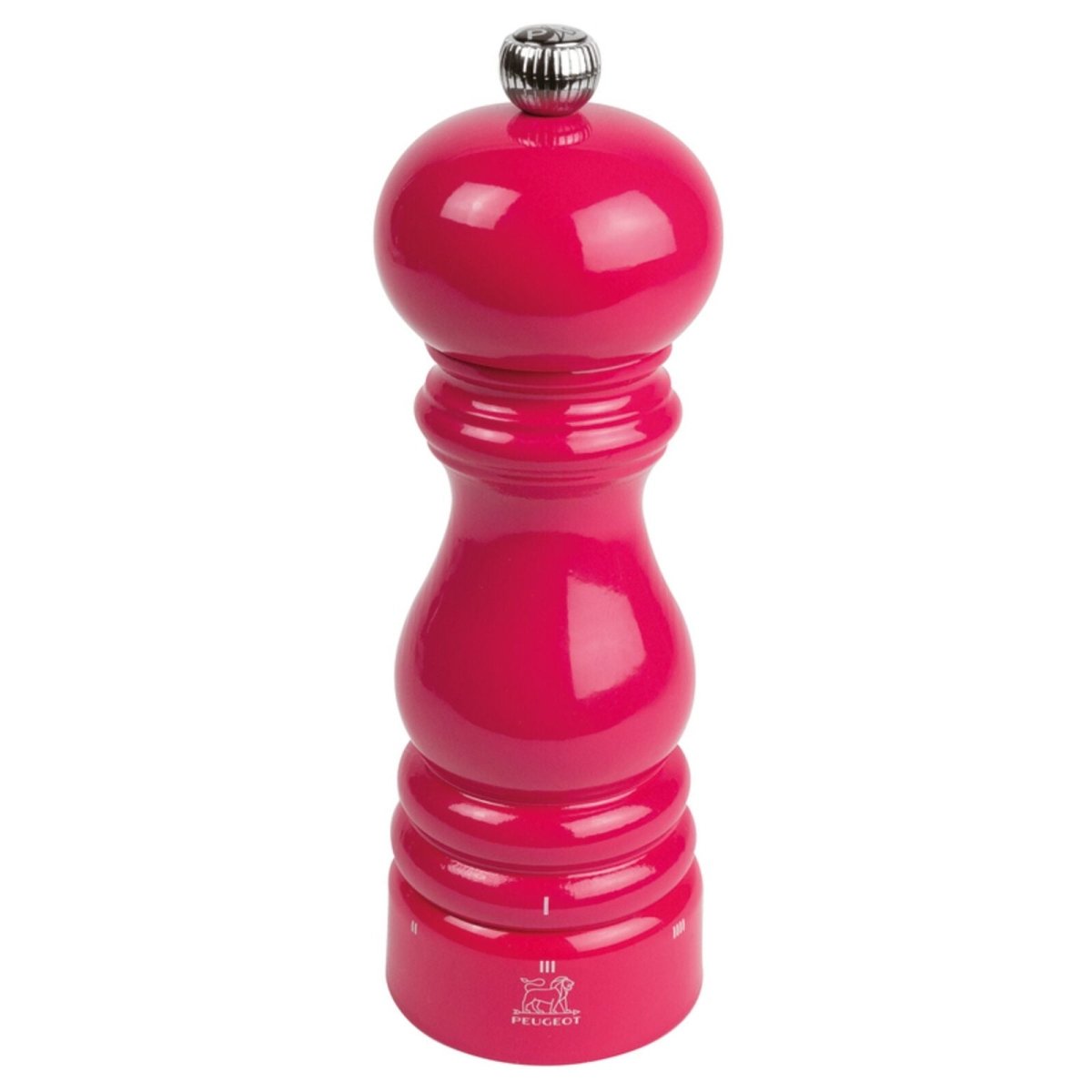 Macina pepe U'Select - LeBoutique