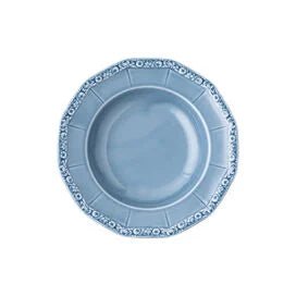 'Maria' dream blu Rosenthal - LeBoutique