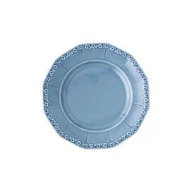 'Maria' dream blu Rosenthal - LeBoutique