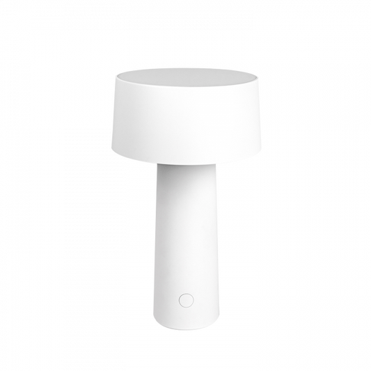 Lampada da tavolo mush