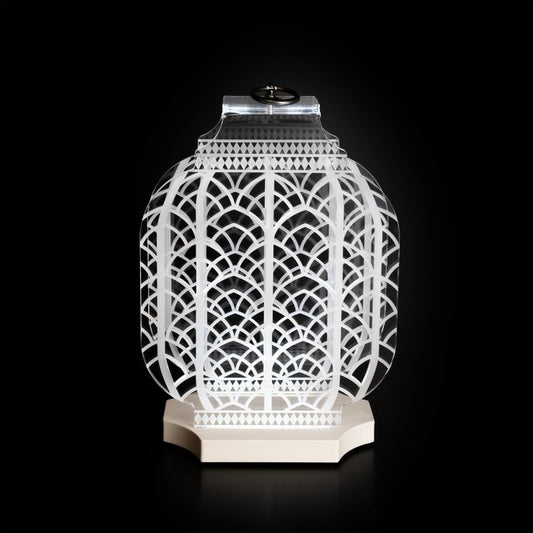 Atena lampada da tavolo