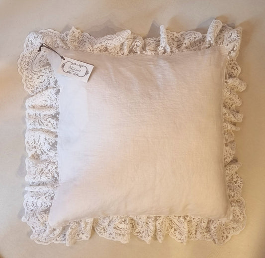 Cuscino chez moi