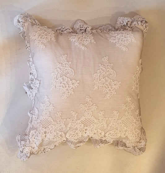 Cuscino chez moi