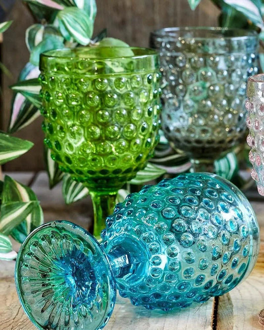 Set 6 Calici 'Ibiza' - LeBoutique