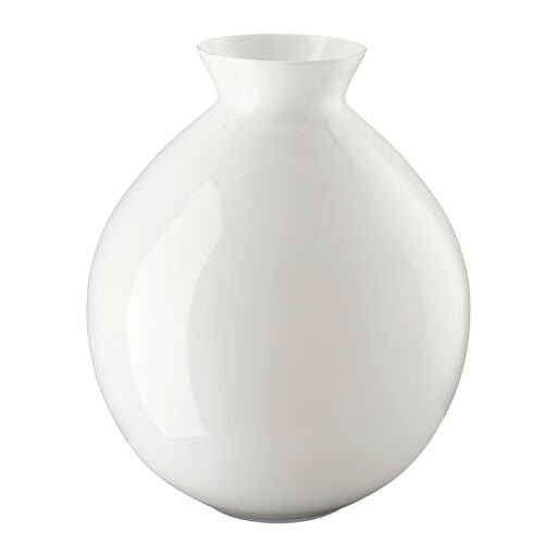 'Silvana' Glass - Rosenthal - LeBoutique
