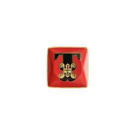 VERSACE ALPHABET HOLIDAY ALPHABET - LeBoutique