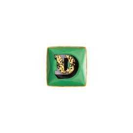 VERSACE ALPHABET HOLIDAY ALPHABET - LeBoutique