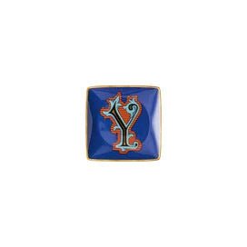 VERSACE ALPHABET HOLIDAY ALPHABET - LeBoutique