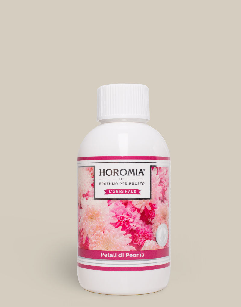 DOLCE PEONIA - LeBoutique