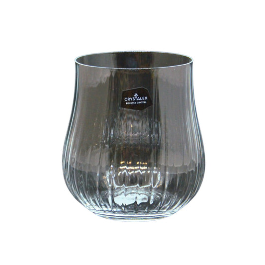 Bicchiere ml 350 - LeBoutique