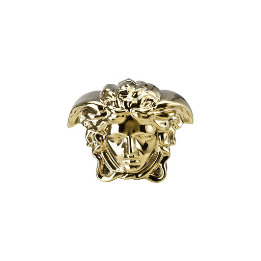 Break the Bank - LeBoutique
