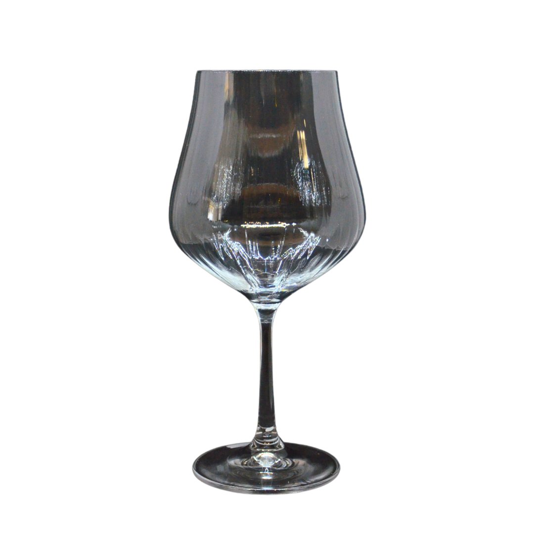 Calice 600 ml - LeBoutique