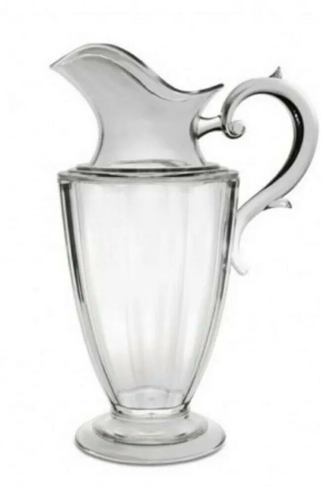 Caraffa Elisabeth - LeBoutique