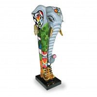 Elefant S, Constantin, Classic Line - LeBoutique