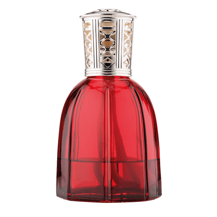 Lamparfum - LeBoutique