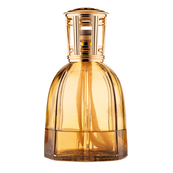 Lamparfum - LeBoutique