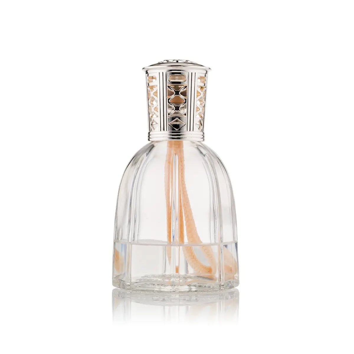 Lamparfum - LeBoutique