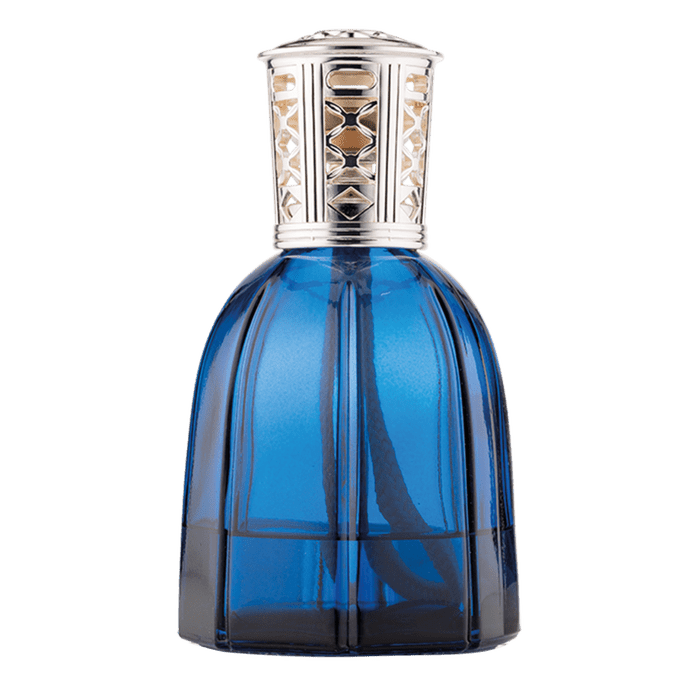 Lamparfum - LeBoutique