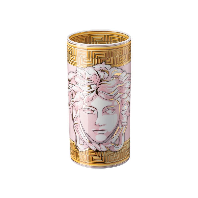 Vase 24 cm - LeBoutique
