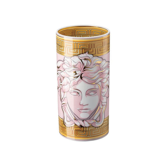 Vase 24 cm - LeBoutique
